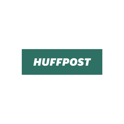 Media-Strategy-Experts-Huffpost.png