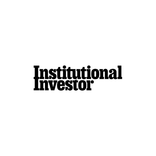 Media-Strategy-Experts-Institutional Investor.png