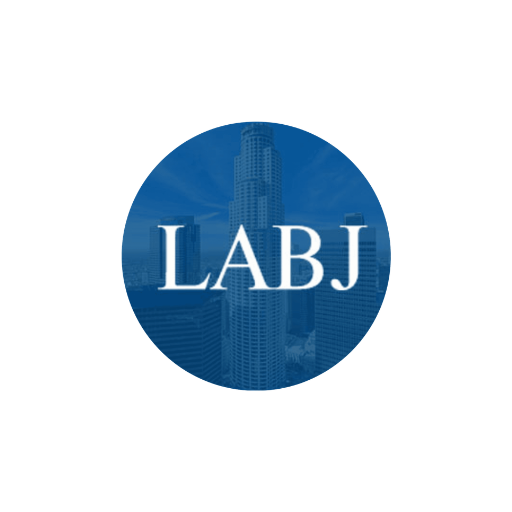 Media-Strategy-Experts-LABJ.png