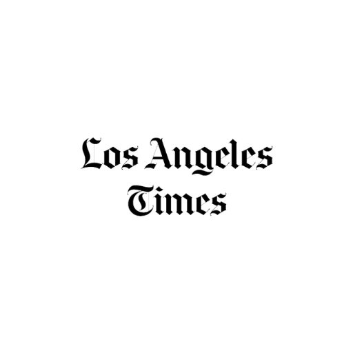 Media-Strategy-Experts-Los Angeles Times.png