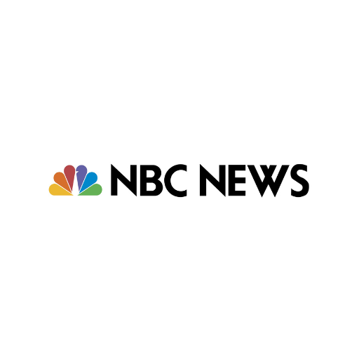 Media-Strategy-Experts-NBC News.png