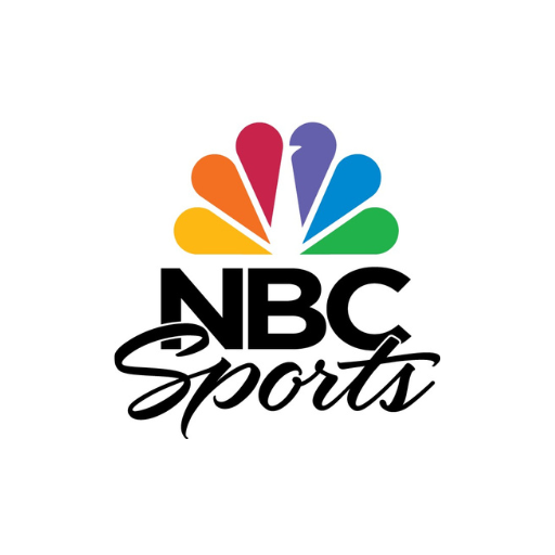 Media-Strategy-Experts-NBC Sports.png