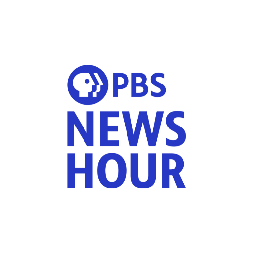 Media-Strategy-Experts-PBS News Hour.png