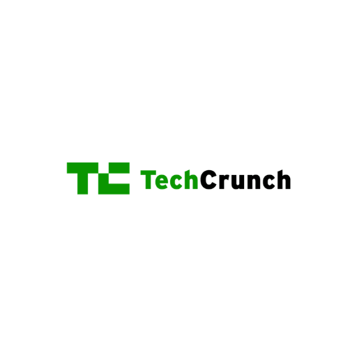 Media-Strategy-Experts-Tech Crunch.png