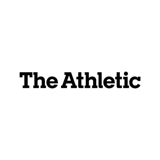 Media-Strategy-Experts-The Athletic.png