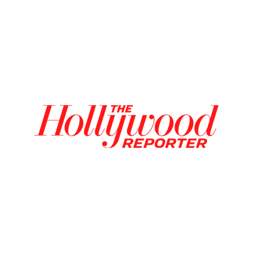 Media-Strategy-Experts-The Hollywood Reporter.png