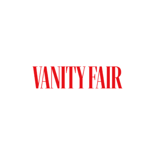 Media-Strategy-Experts-Vanity Fair.png