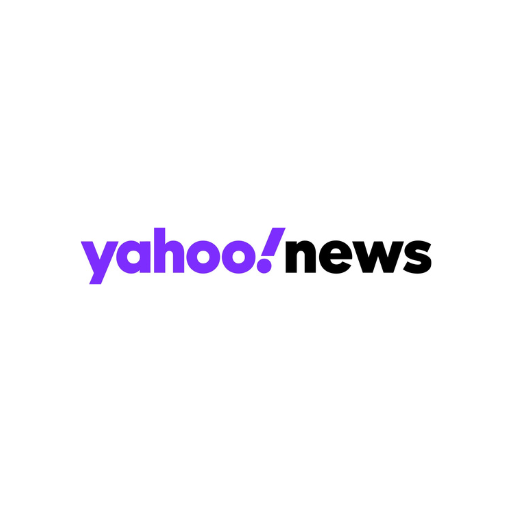Media-Strategy-Experts-Yahoo News.png