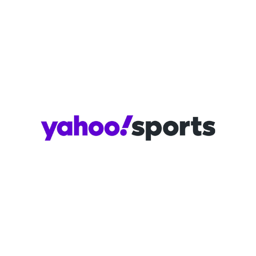Media-Strategy-Experts-Yahoo Sports.png