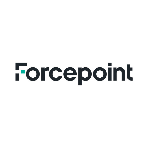Media-Strategy-Experts-Forcepoint.png