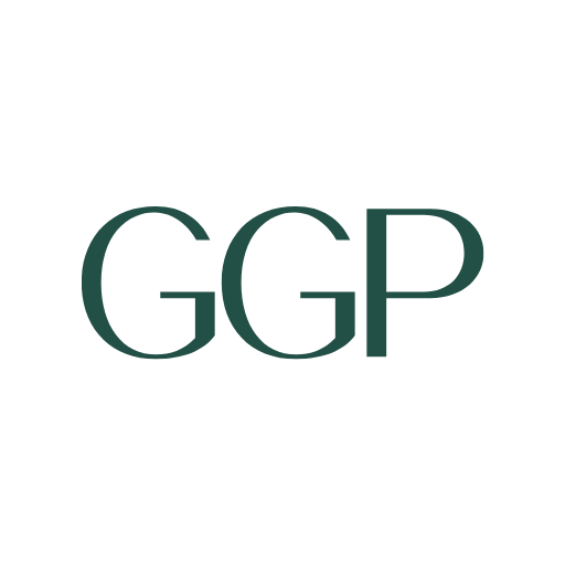 Media-Strategy-Experts-GGP.png