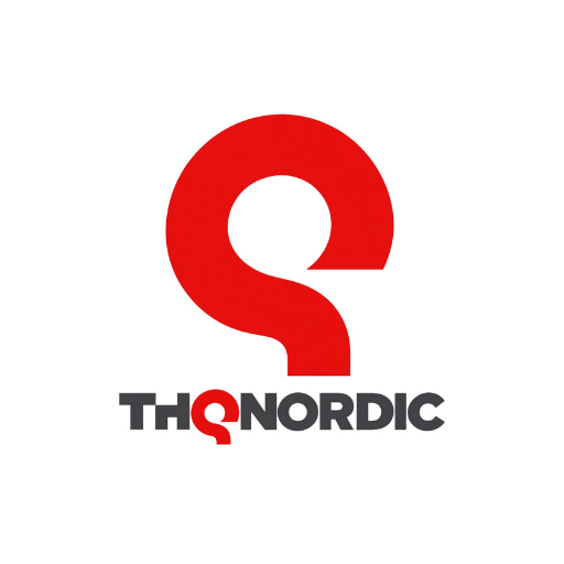 Media-Strategy-Experts-THQ-Nordic.png