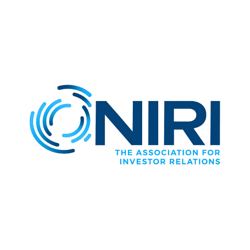 Media-Strategy-Experts-NIRI.png