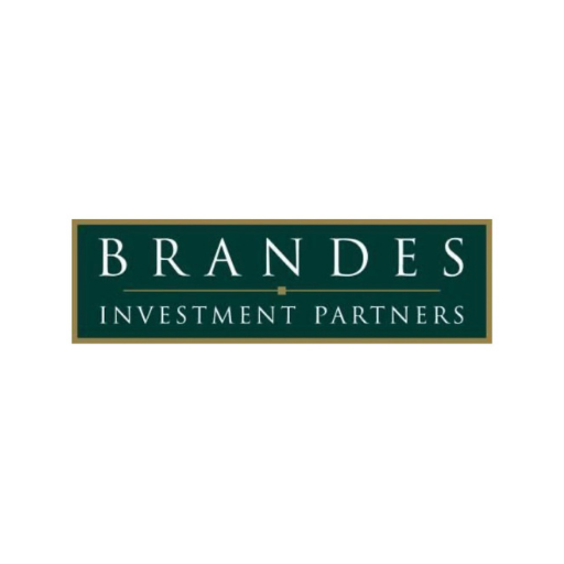 Media-Strategy-Experts-Brandes.png