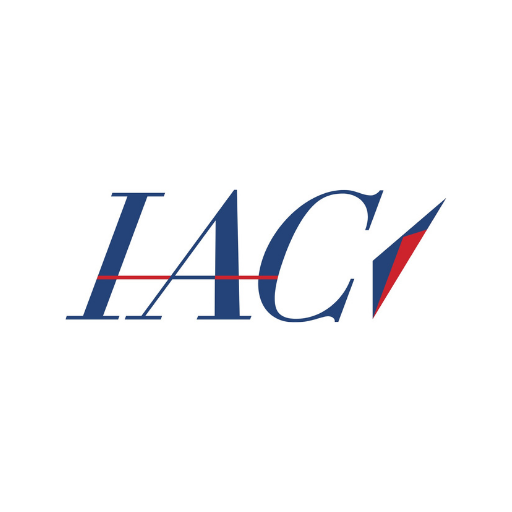 Media-Strategy-Experts-IAC.png