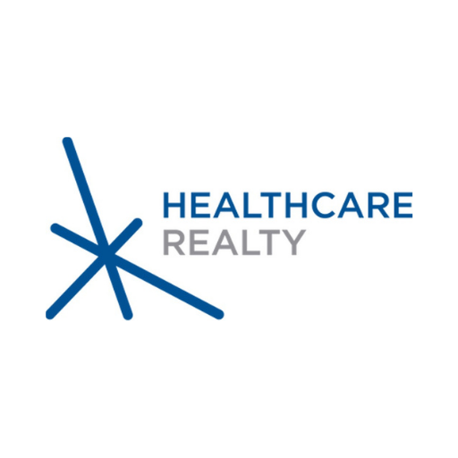 Media-Strategy-Experts-Healthcare-Realty.png