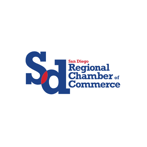 Media-Strategy-Experts-San-Diego-Regional-Chamber.png
