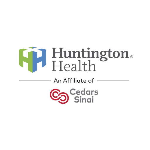 Media-Strategy-Experts-Huntington-Health.png