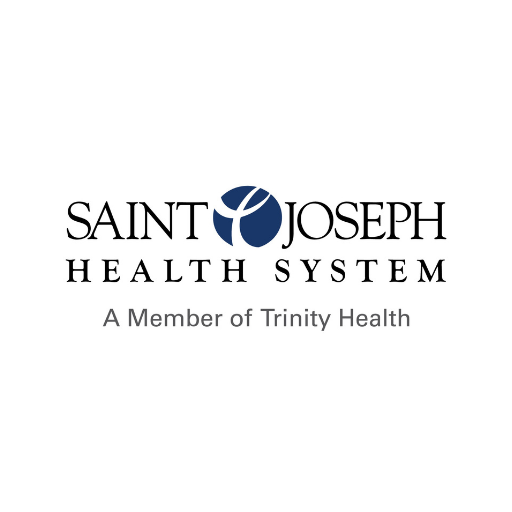 Media-Strategy-Experts-Saint-Joseph-Health-System.png