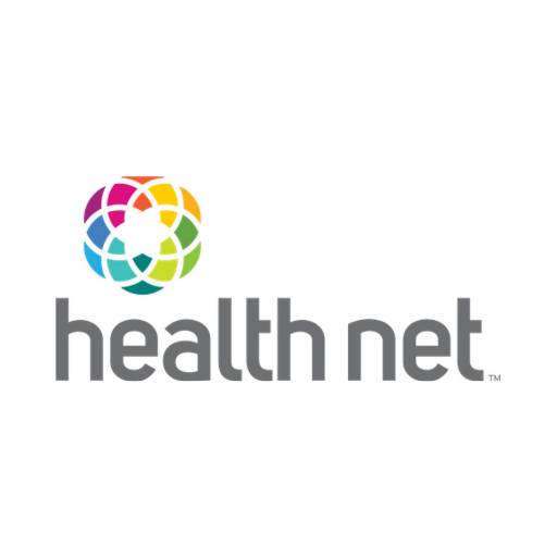 Media-Strategy-Experts-Healthnet.png