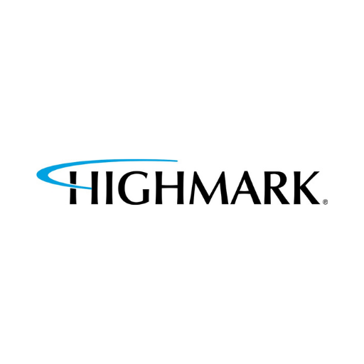Media-Strategy-Experts-Highmark.png