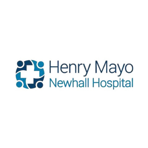 Media-Strategy-Experts-Henry-Mayo-Newhall-Hospital.png