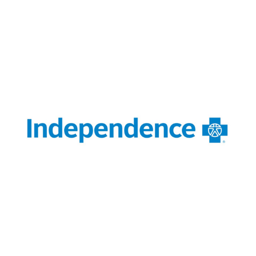 Media-Strategy-Experts-Independence.png