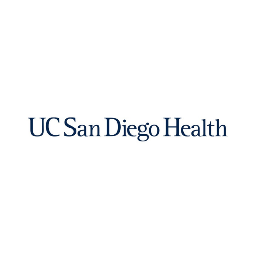 Media-Strategy-Experts-UC-San-Diego-Health.png