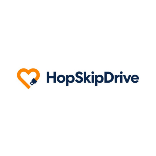 Media-Strategy-Experts-Hop-Skip-Drive.png