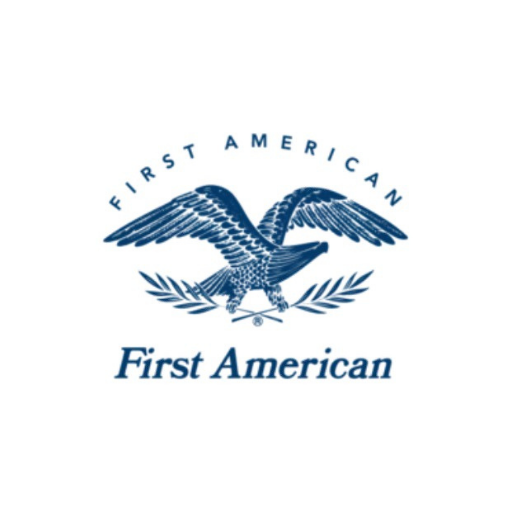 Media-Strategy-Experts-First-American.png