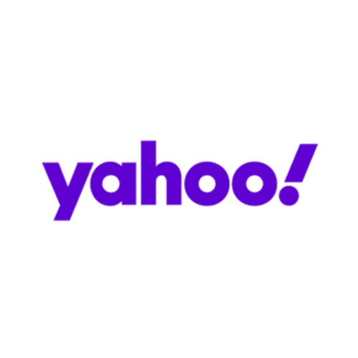 Media-Strategy-Experts-Yahoo.png