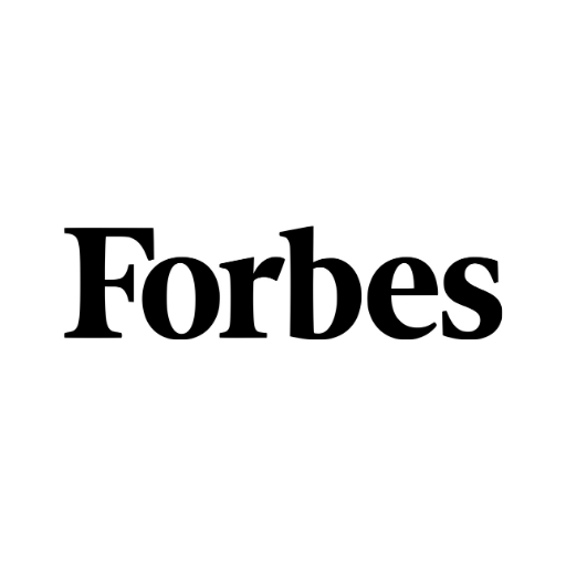 Media-Strategy-Experts-Forbes.png