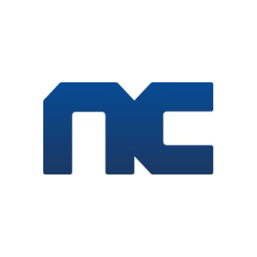 Media-Strategy-Experts-NC.png