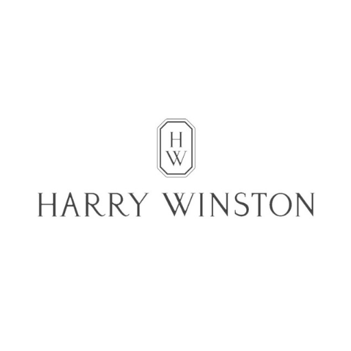 Media-Strategy-Experts-Harry-Winston.png