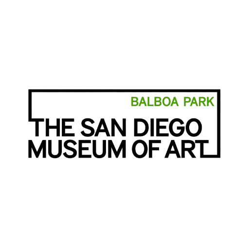 Media-Strategy-Experts-San-Diego-Museum-of-Art.png