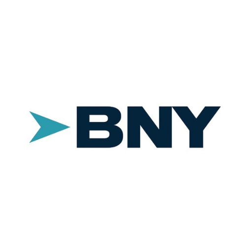Media-Strategy-Experts-Bank-of-New-York.png