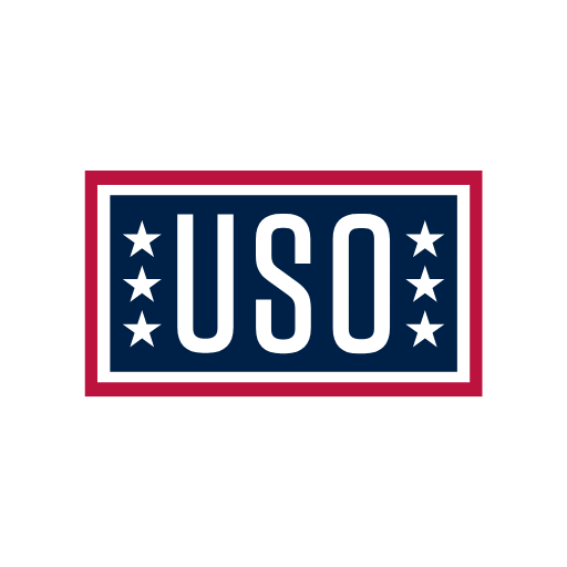 Media-Strategy-Experts-USO.png