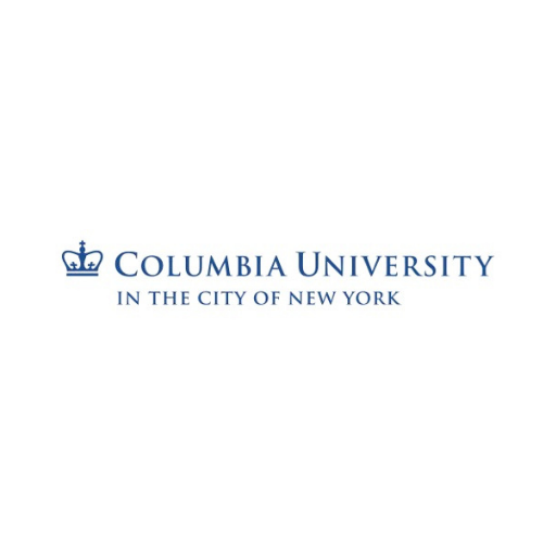 Media-Strategy-Experts-Columbia-University.png