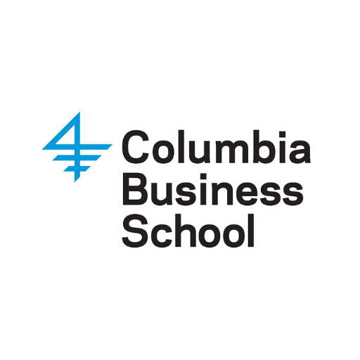 Media-Strategy-Experts-Columbia-Business.png
