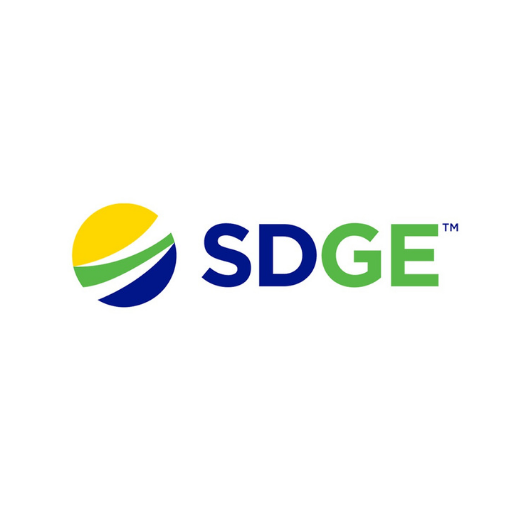 Media-Strategy-Experts-SDGE.png