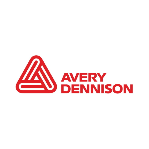 Media-Strategy-Experts-Avery Dennison.png