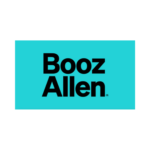 Media-Strategy-Experts-Booz-Allen.png