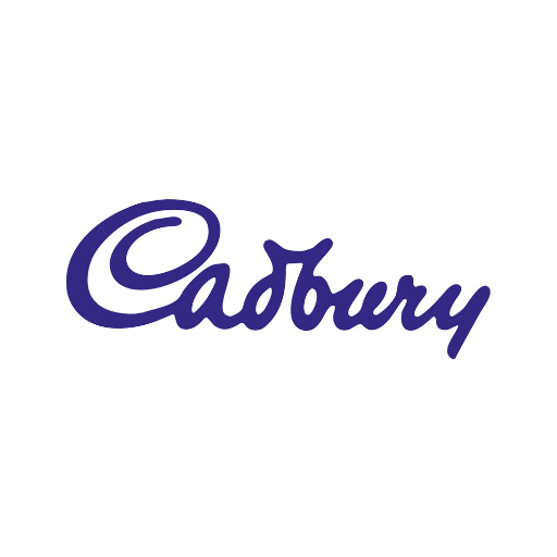 Media-Strategy-Experts-Cadbury.png