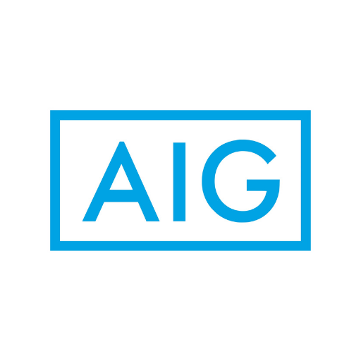 Media-Strategy-Experts-AIG.png