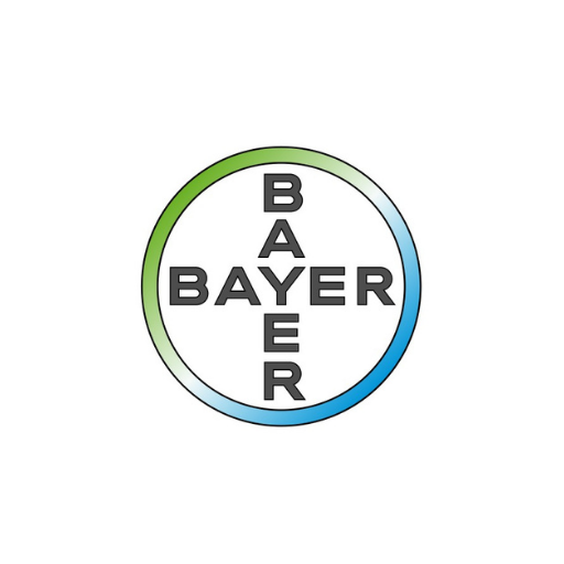 Media-Strategy-Experts-Bayer.png