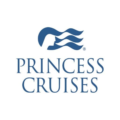 Media-Strategy-Experts-Princess-Cruises.png