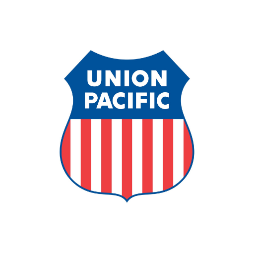 Media-Strategy-Experts-Union-Pacific.png