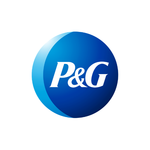 Media-Strategy-Experts-P&G.png