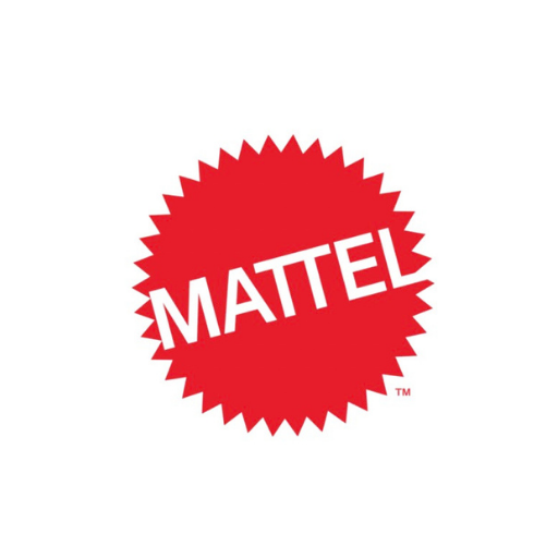 Media-Strategy-Experts-Mattel.png
