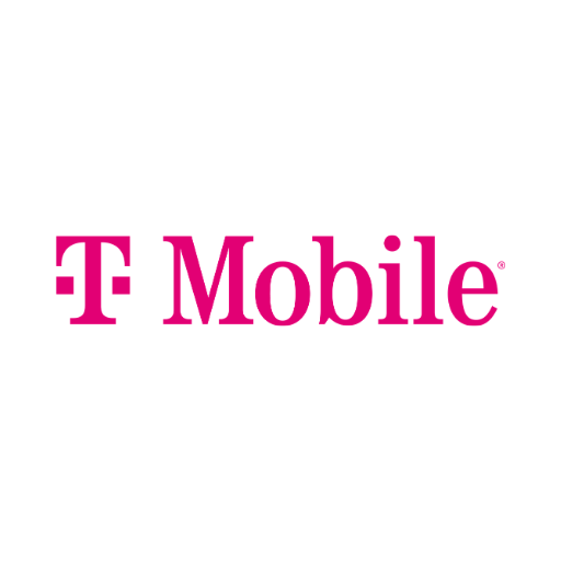 Media-Strategy-Experts-T-Mobile.png
